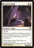 Requiem Angel (18) [Dark Ascension]