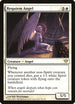 Requiem Angel (18) [Dark Ascension]