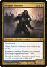 Diregraf Captain (135) [Dark Ascension]