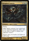 Drogskol Captain (136) [Dark Ascension]