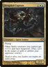 Drogskol Captain (136) [Dark Ascension]