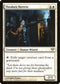 Thraben Heretic (26) [Dark Ascension]