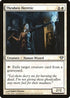 Thraben Heretic (26) [Dark Ascension]