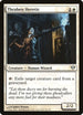 Thraben Heretic (26) [Dark Ascension]