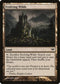 Evolving Wilds (155) [Dark Ascension]