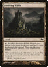 Evolving Wilds (155) [Dark Ascension]