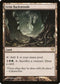 Grim Backwoods (156) [Dark Ascension]