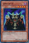 Lord of D. (SDDC-EN015) [Structure Deck: Dragons Collide]