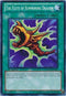 The Flute of Summoning Dragon (SDDC-EN027) [Structure Deck: Dragons Collide]