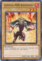 Elemental HERO Burstinatrix (RYMP-EN002) [Ra Yellow Mega Pack]