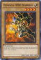 Elemental HERO Sparkman (RYMP-EN003) [Ra Yellow Mega Pack]