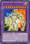 Elemental HERO Electrum (RYMP-EN017) [Ra Yellow Mega Pack]