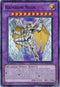 Rainbow Neos (RYMP-EN019) [Ra Yellow Mega Pack]