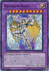 Rainbow Neos (RYMP-EN019) [Ra Yellow Mega Pack]