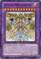 Elemental HERO Divine Neos (RYMP-EN020) [Ra Yellow Mega Pack]