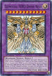 Elemental HERO Divine Neos (RYMP-EN020) [Ra Yellow Mega Pack]