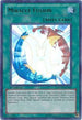 Miracle Fusion (RYMP-EN021) [Ra Yellow Mega Pack]