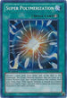 Super Polymerization (RYMP-EN029) [Ra Yellow Mega Pack]
