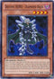 Destiny HERO - Diamond Dude (RYMP-EN033) [Ra Yellow Mega Pack]