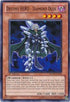 Destiny HERO - Diamond Dude (RYMP-EN033) [Ra Yellow Mega Pack]