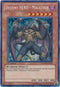 Destiny HERO - Malicious (RYMP-EN034) [Ra Yellow Mega Pack]