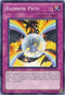 Rainbow Path (RYMP-EN056) [Ra Yellow Mega Pack]