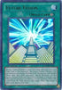 Future Fusion (RYMP-EN064) [Ra Yellow Mega Pack]