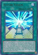 Future Fusion (RYMP-EN064) [Ra Yellow Mega Pack]