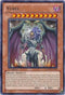 Yubel (RYMP-EN070) [Ra Yellow Mega Pack]