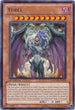 Yubel (RYMP-EN070) [Ra Yellow Mega Pack]