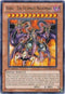 Yubel - The Ultimate Nightmare (RYMP-EN072) [Ra Yellow Mega Pack]