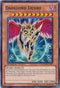 Darklord Desire (RYMP-EN077) [Ra Yellow Mega Pack]