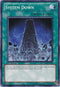 System Down (RYMP-EN079) [Ra Yellow Mega Pack]