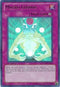 Macro Cosmos (RYMP-EN082) [Ra Yellow Mega Pack]