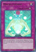 Macro Cosmos (RYMP-EN082) [Ra Yellow Mega Pack]