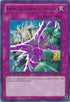 Dimensional Prison (RYMP-EN084) [Ra Yellow Mega Pack]