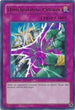 Dimensional Prison (RYMP-EN084) [Ra Yellow Mega Pack]