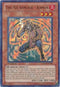 The Six Samurai - Kamon (RYMP-EN089) [Ra Yellow Mega Pack]