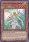 Lumina, Lightsworn Summoner (RYMP-EN102) [Ra Yellow Mega Pack]