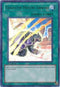 Gladiator Proving Ground (RYMP-EN110) [Ra Yellow Mega Pack]