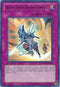 Double-Edged Sword Technique (RYMP-EN112) [Ra Yellow Mega Pack]