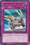 Gladiator Beast War Chariot (RYMP-EN113) [Ra Yellow Mega Pack]