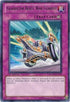 Gladiator Beast War Chariot (RYMP-EN113) [Ra Yellow Mega Pack]