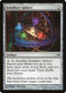 Armillary Sphere [Duel Decks: Venser vs. Koth]