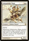 Galepowder Mage [Duel Decks: Venser vs. Koth]