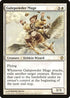 Galepowder Mage [Duel Decks: Venser vs. Koth]