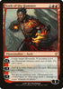 Koth of the Hammer (44) [Duel Decks: Venser vs. Koth]