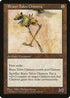 Brass-Talon Chimera [Visions]