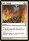 Safe Passage [Duel Decks: Venser vs. Koth]