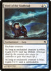 Steel of the Godhead [Duel Decks: Venser vs. Koth]